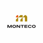 MONTECO-logo