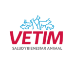 VETIM-Logo