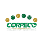 corpeco-logo-transparent